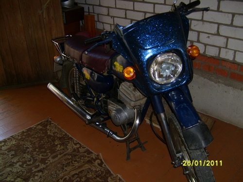 S7001928.JPG