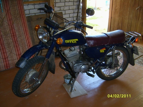 S7001961.JPG
