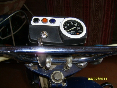 S7001964.JPG