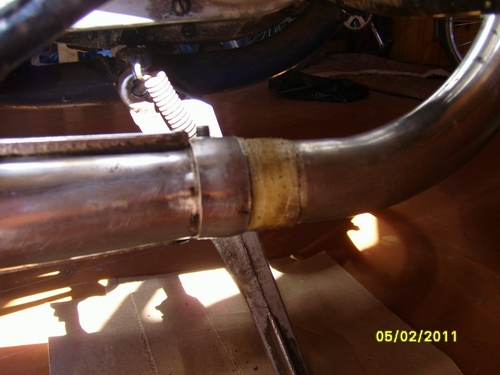 S7001967.JPG