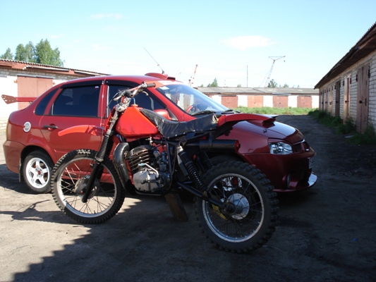 DSC00833.JPG