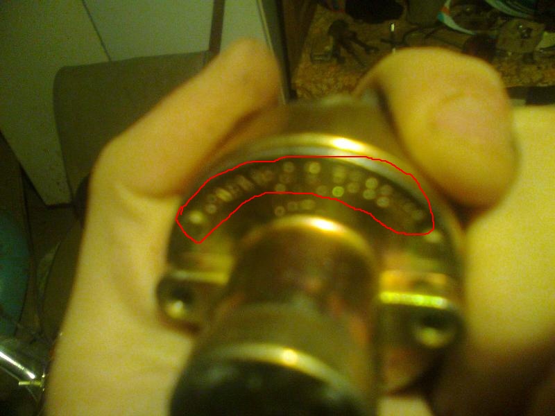 Фото0510.jpg