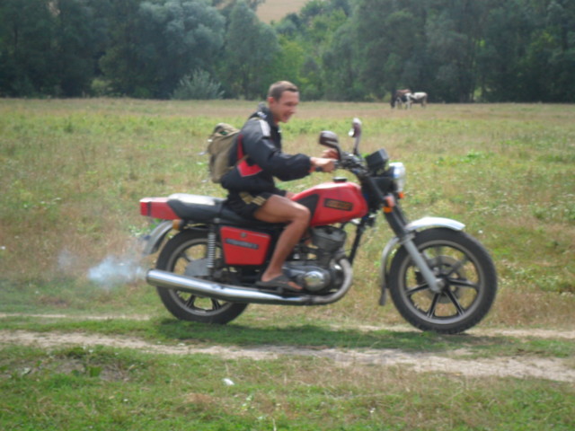 SAM_0852.JPG
