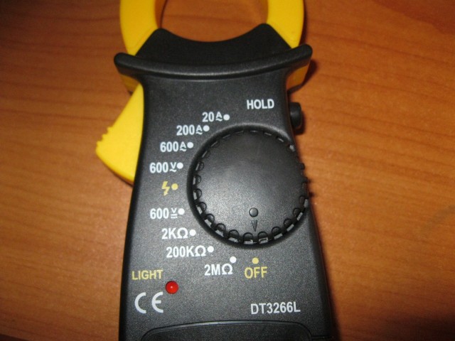 z_259a9beb.jpg