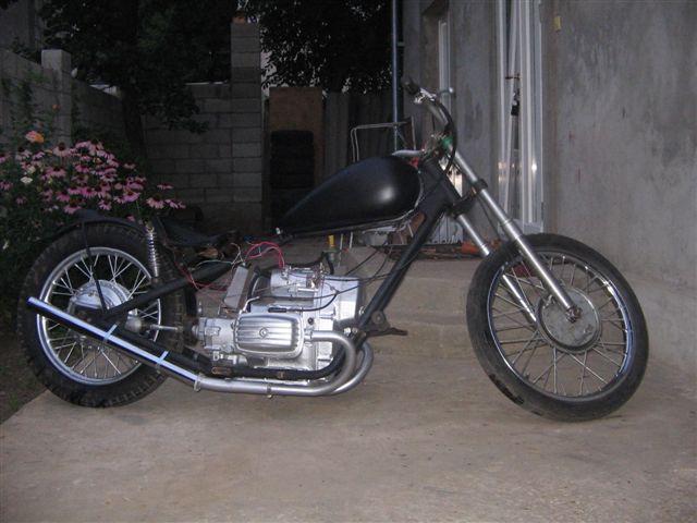 chopper_03.jpg