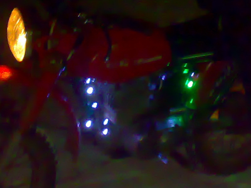 251220111977gn.jpg