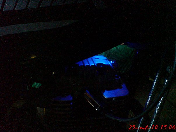 492-1-f.jpg