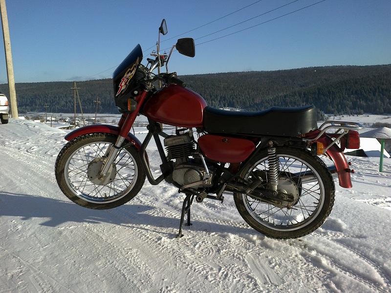 04022012056.jpg