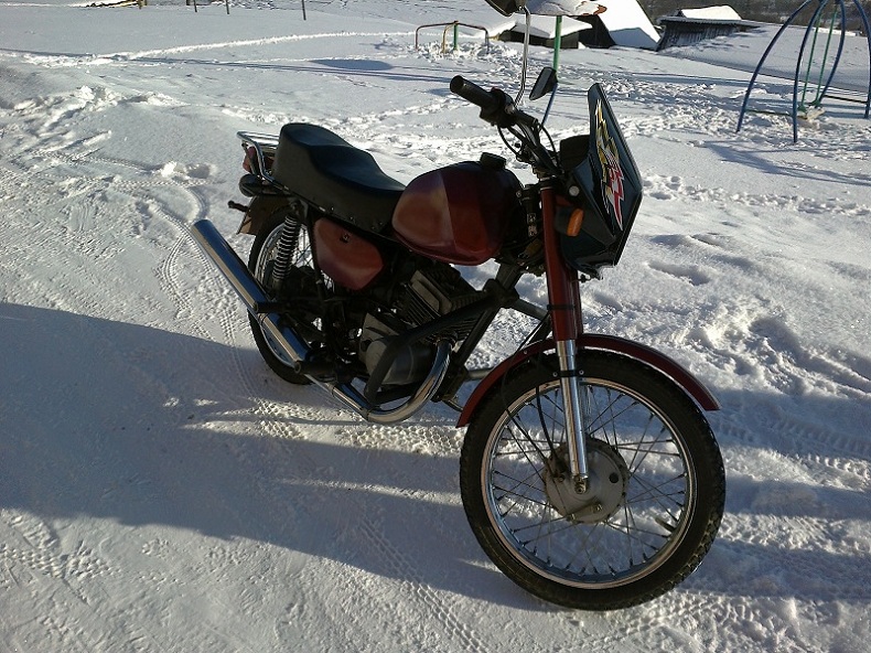 04022012062.jpg