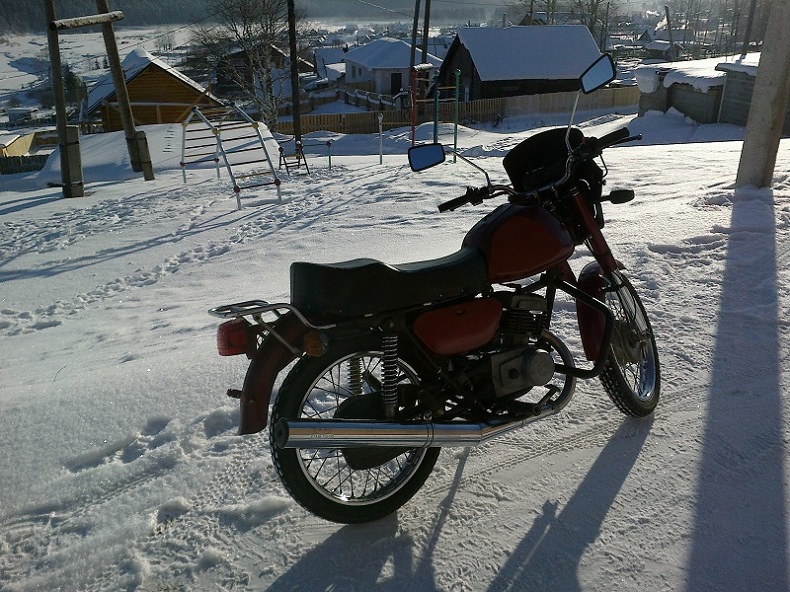 04022012064.jpg