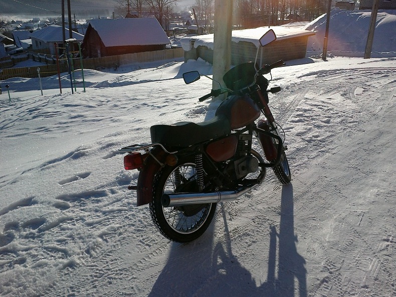 04022012063.jpg