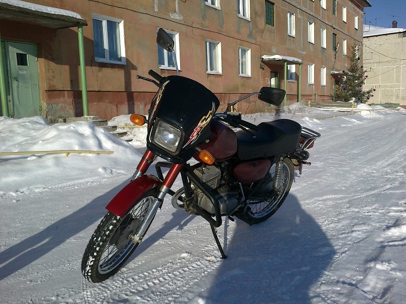 04022012061.jpg