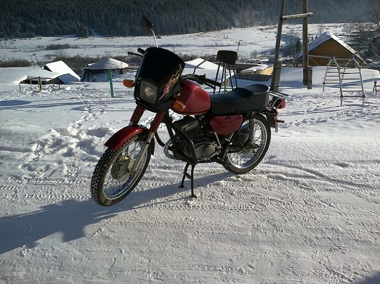 04022012057.jpg