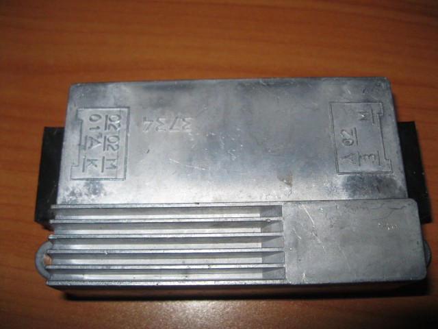 Коммутатор 12v 90w.jpg
