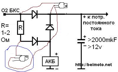 мое предложение.JPG