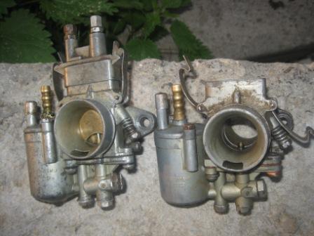 К-36Б К-36Ж 001.jpg