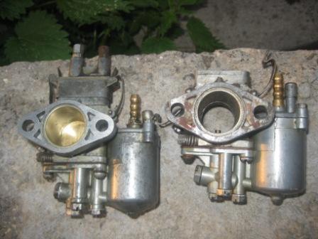 К-36Б К-36Ж 002.jpg