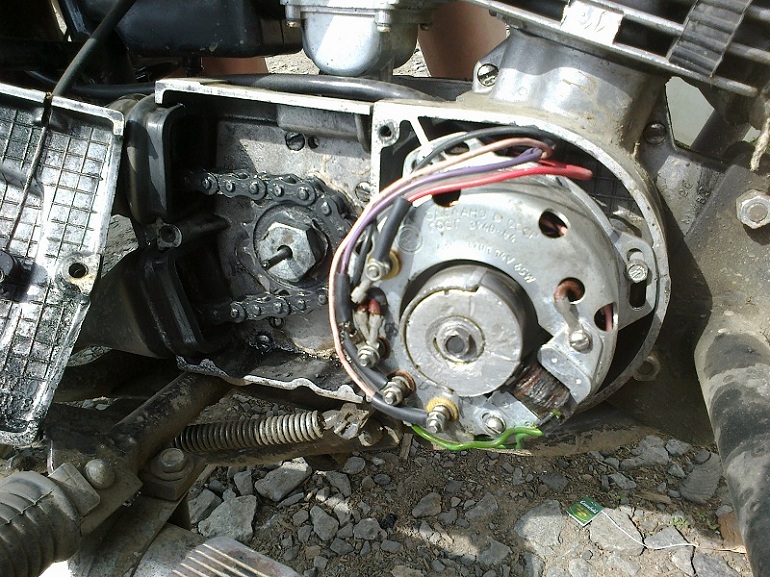 20052012124.jpg