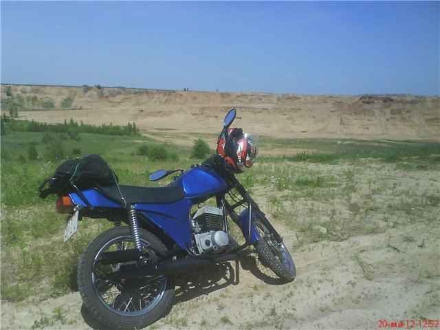 38131a771135.jpg