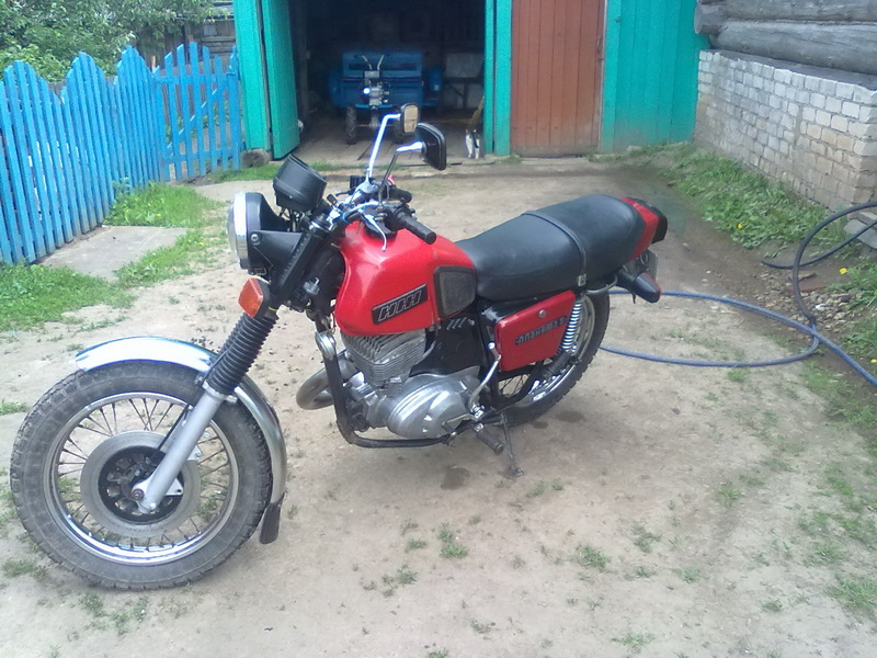 05062012103.jpg