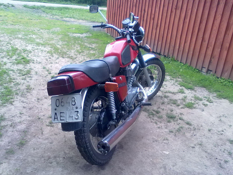 05062012105.jpg