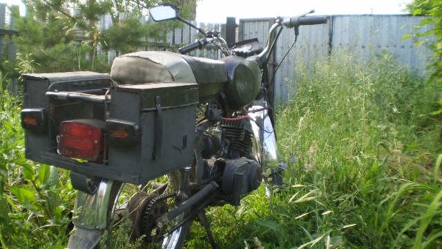P603003.jpg