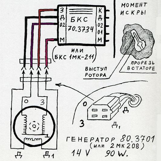 c2d1902745e18898ac3c67ccdfa0d469.jpg