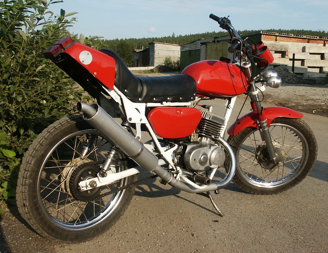 PICT3128.JPG