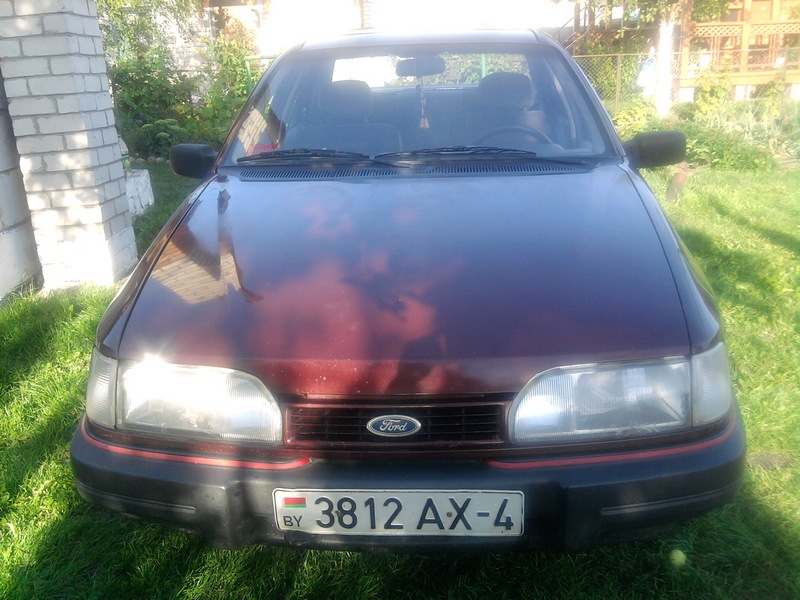 SNC00075.jpg