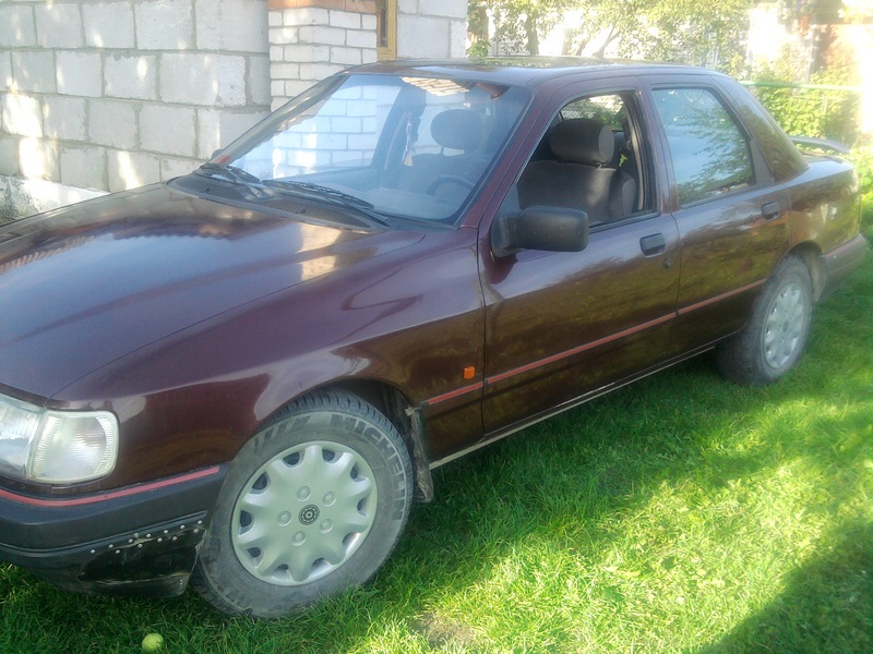 SNC00076.jpg