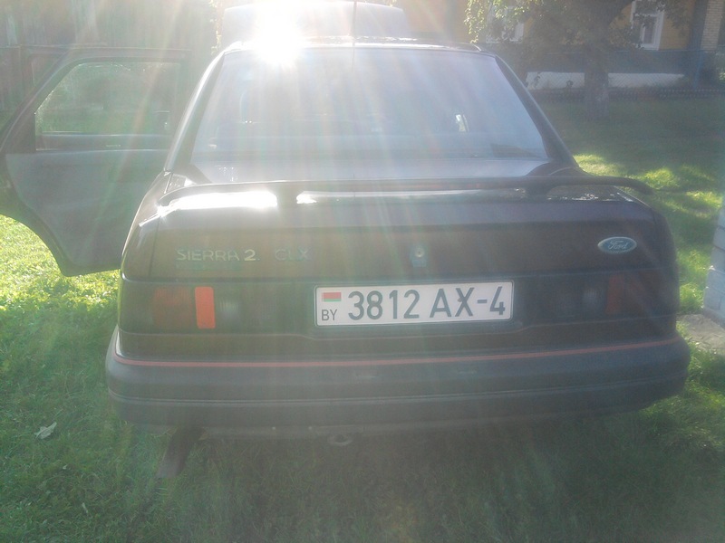 SNC00072.jpg