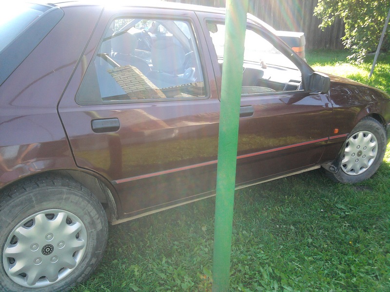 SNC00068.jpg