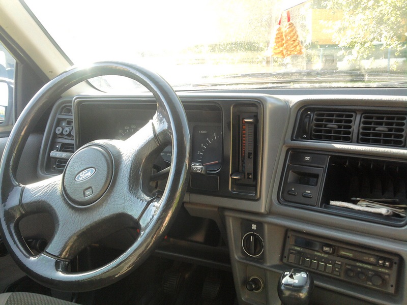 SNC00065.jpg