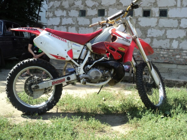 04.jpg