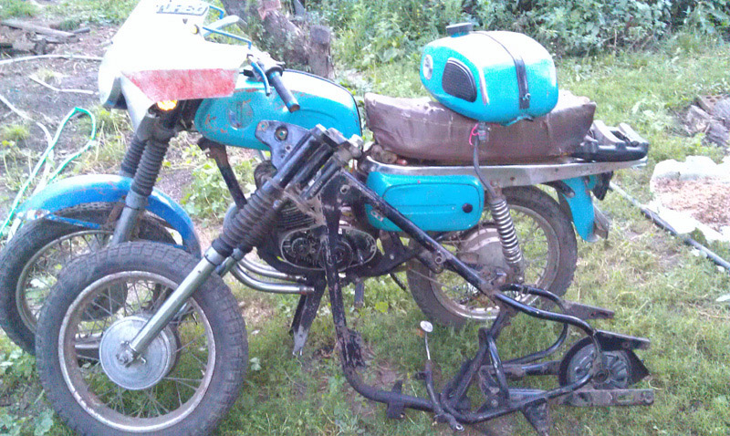 IMAG1103.jpg