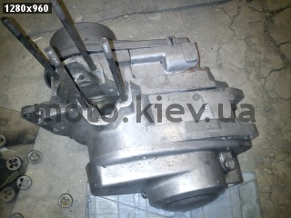 forumthumb~saleaddpar~13403697073~1348511222787.jpg