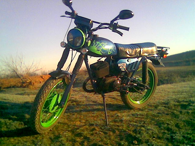 то022.jpg
