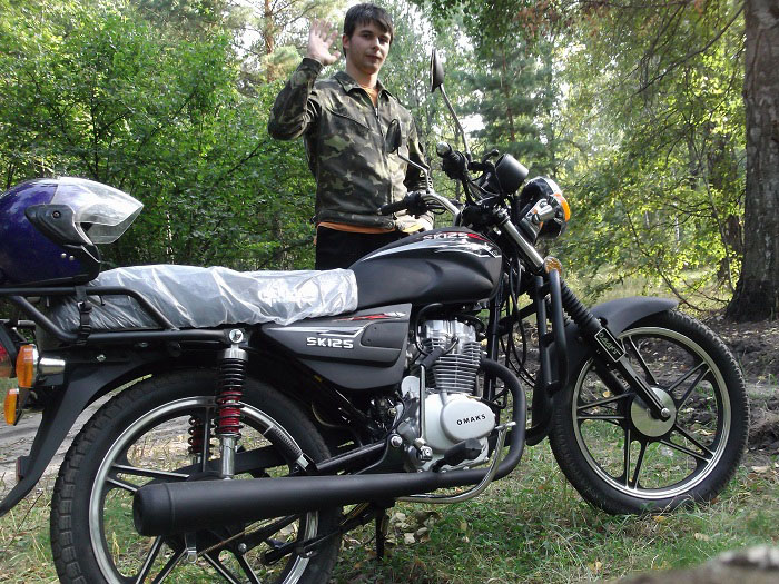DSCF7572.JPG