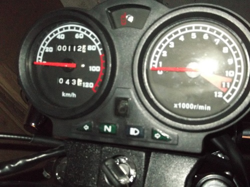 DSCF7581.JPG