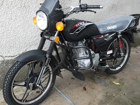 DSCF7649.JPG