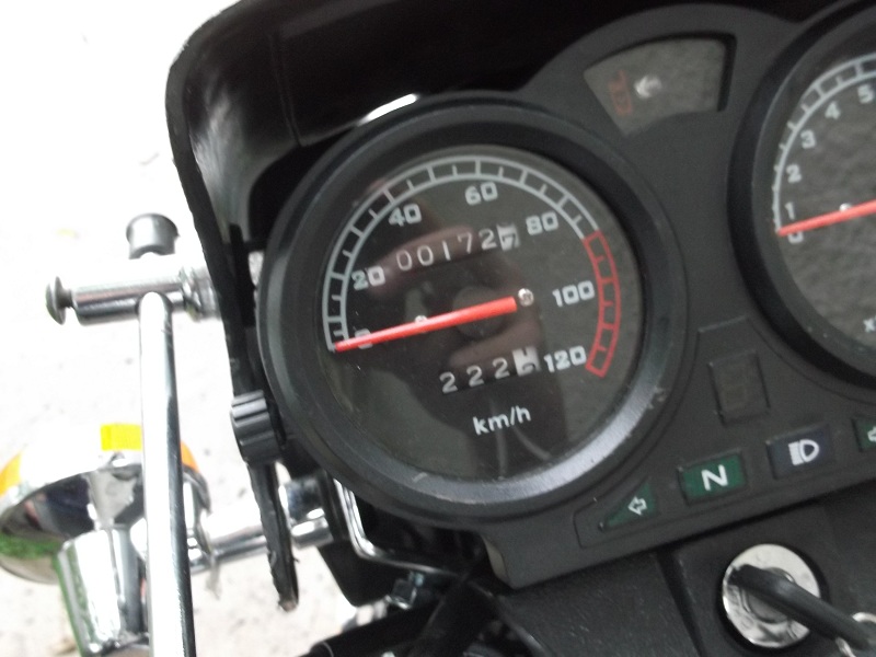 DSCF7648.JPG