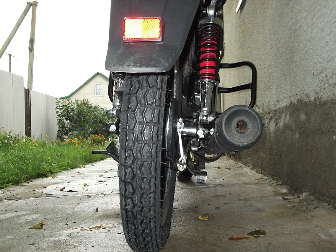 DSCF7647.JPG