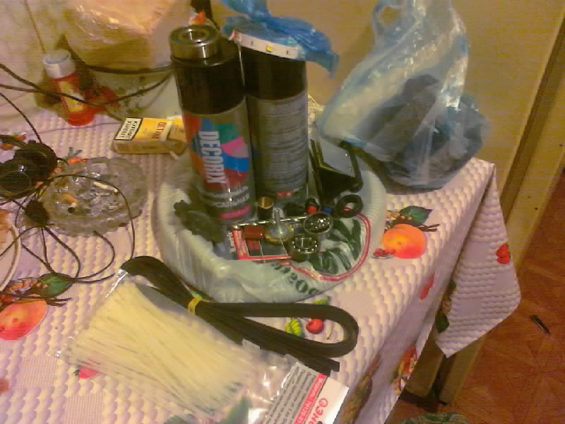 11102013064-002.jpg