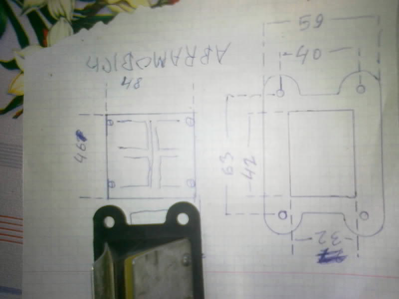 22102013143-001.jpg