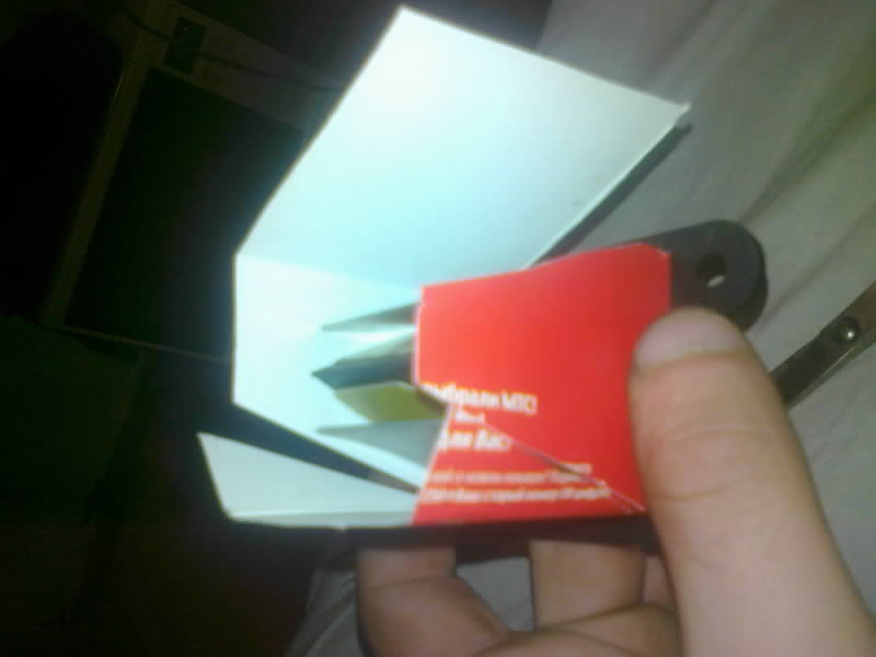 22102013150-001.jpg