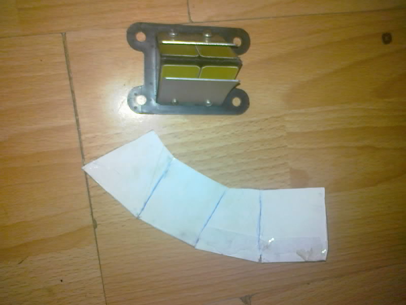 22102013154-001.jpg