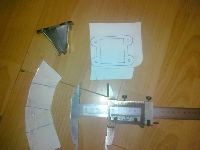 22102013155-001.jpg