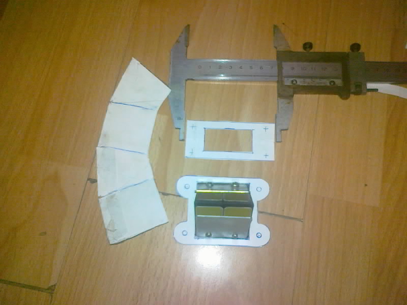 22102013158-001.jpg