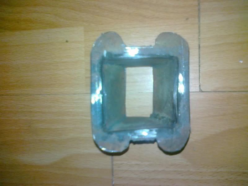 23102013185-001.jpg