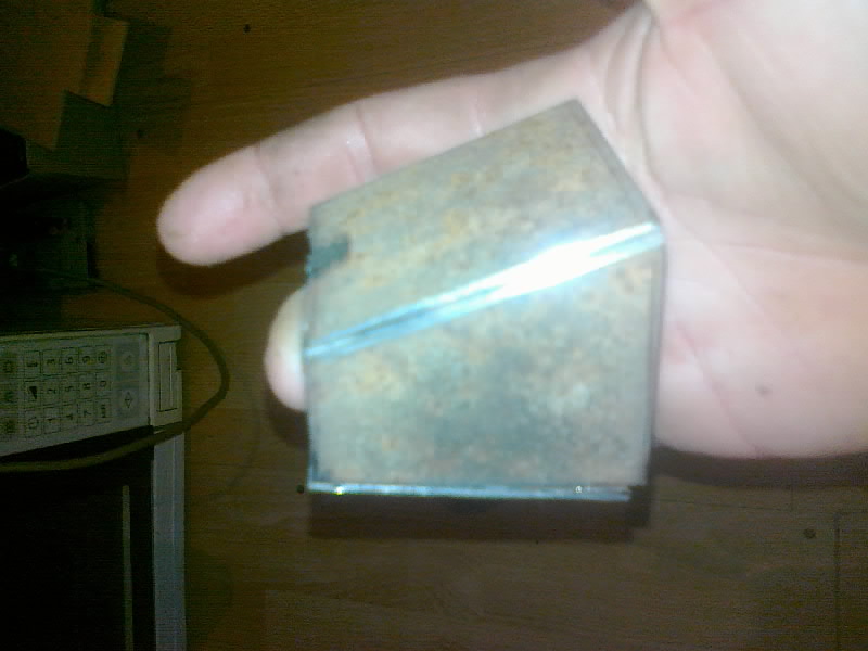 23102013189-001.jpg